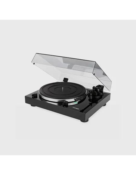 Thorens TD-202 - Giradischi Manuale