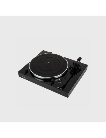 Thorens TD-202 - Giradischi Manuale