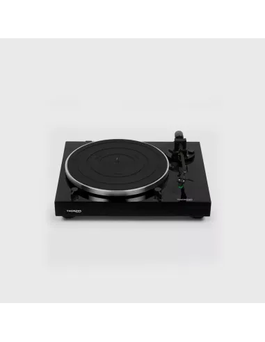 Thorens TD-202 - Giradischi Manuale