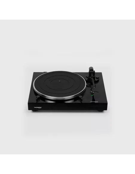 Thorens TD-202 - Giradischi Manuale