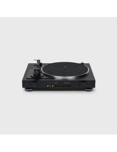 Thorens TD-101A - Giradischi Analogico 2