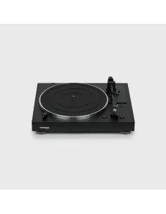 Thorens TD-101A - Giradischi Analogico
