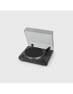 Thorens TD-102A - Giradischi Analogico 2