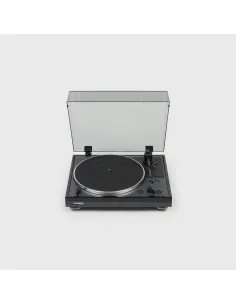 Thorens TD-102A - Giradischi Analogico