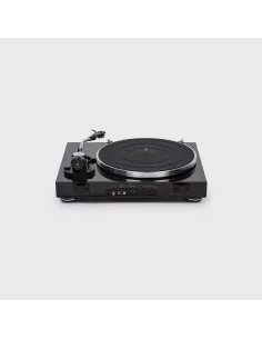 Thorens TD-204 - Giradischi Manuale 2