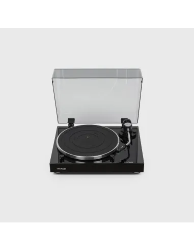 Thorens TD-204 - Giradischi Manuale