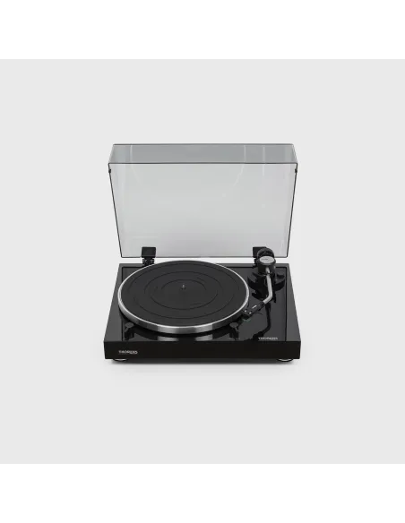 Thorens TD-204 - Giradischi Manuale