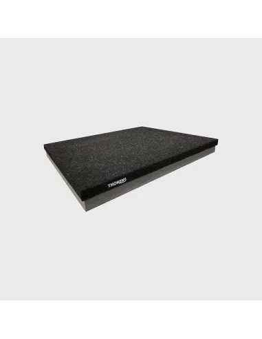 THORENS TAB1600 ABSORBER BASE
