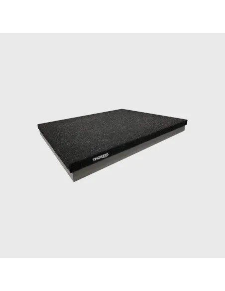 THORENS TAB1600 ABSORBER BASE