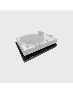 Thorens TAB1600 - Absorber Base 2