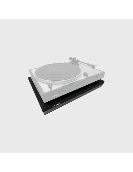 THORENS TAB1600 ABSORBER BASE