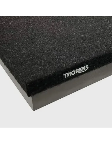 THORENS TAB1600 ABSORBER BASE