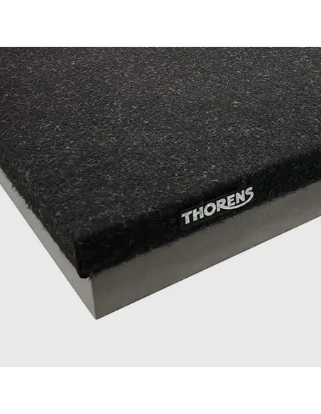 THORENS TAB1600 ABSORBER BASE