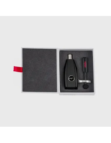 THORENS SPU TD 124 - Fonorilevatore