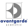 AVANTGARDE