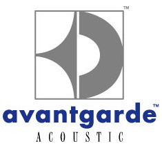 AVANTGARDE