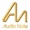 AUDIO NOTE
