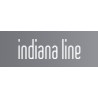 INDIANA LINE