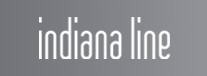 INDIANA LINE