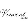 VINCENT