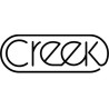 CREEK