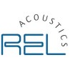 REL ACOUSTICS