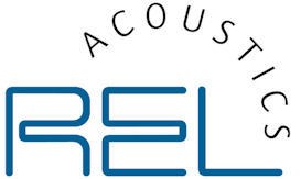 REL ACOUSTICS