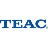 TEAC