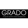 GRADO LABS.