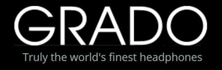 GRADO LABS.