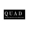 QUAD