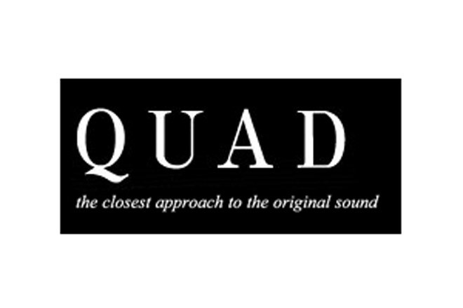 QUAD