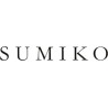 SUMIKO