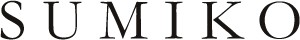 SUMIKO