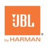 JBL
