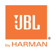 JBL