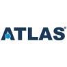 ATLAS CABLES