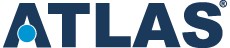 ATLAS CABLES