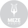 Meze Audio