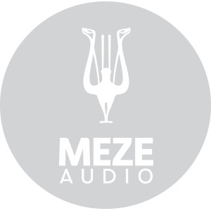 Meze Audio