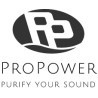 ProPower