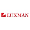 Luxman