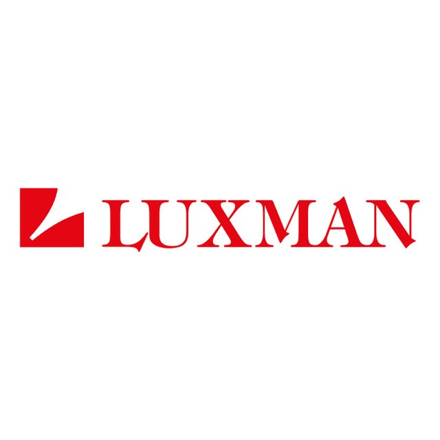 Luxman