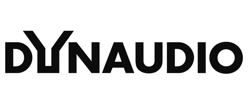 DYNAUDIO