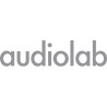 AUDIOLAB