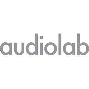 AUDIOLAB