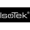 ISOTEK