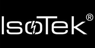 ISOTEK