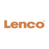 Lenco