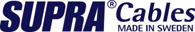 SUPRA